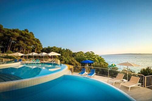 Sunny Krk by Valamar
