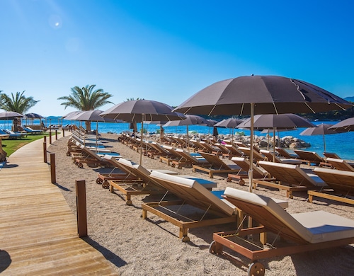 President Hotel, Valamar Collection