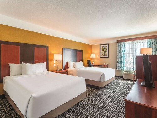 La Quinta Inn & Suites by Wyndham Deming