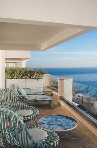 Casa Angelina