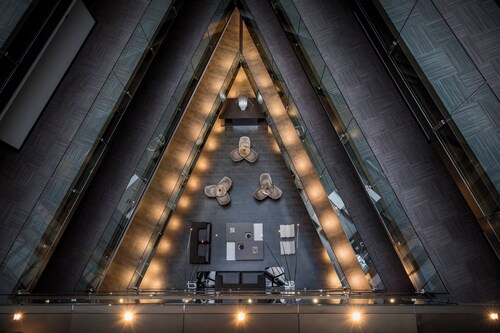 AC Hotel Burgos by Marriott