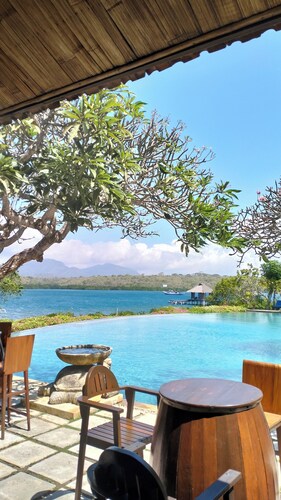 Naya Gawana Resort & Spa