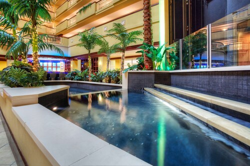 Embassy Suites by Hilton Laredo