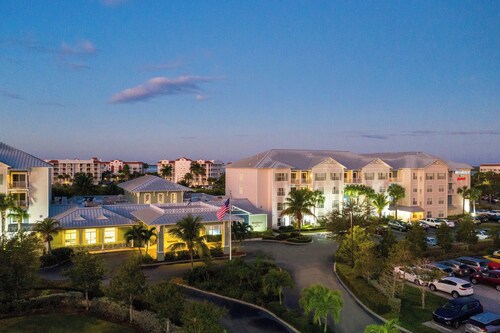 Residence Inn by Marriott Cape Canaveral Cocoa Beach