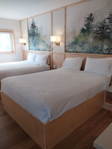 Greenview Inn Riverhead