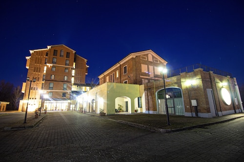 Hotel Ristorante Al Mulino by LVG Hotel Collection