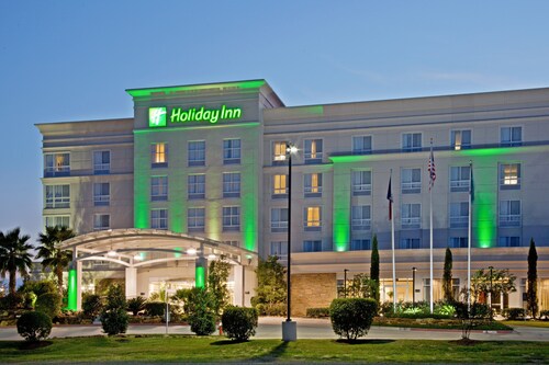 Holiday Inn Hotel & Suites College Station - Aggieland, an IHG Hotel