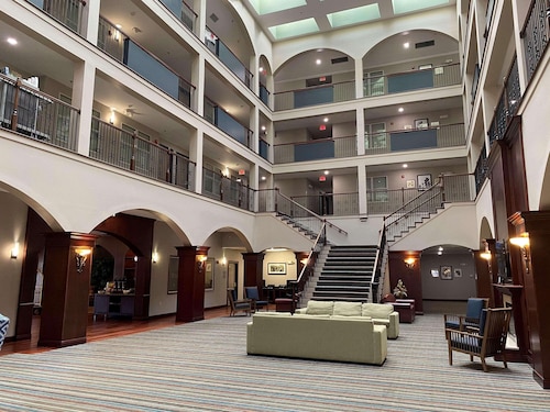 Country Inn & Suites by Radisson, Athens, GA