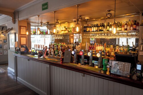 The Cedars Inn by Greene King Inns