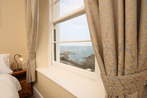 The Collingdale Guest House