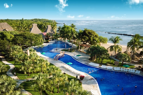 Royal Decameron Salinitas - All Inclusive