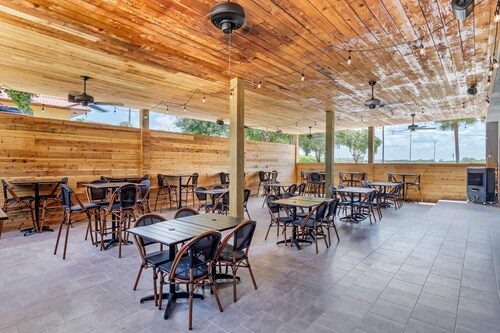 The Angler, an Ascend Collection Hotel