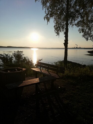 Furunäset Hotell och Konferens