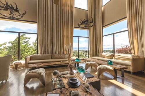 Esplendor by Wyndham El Calafate