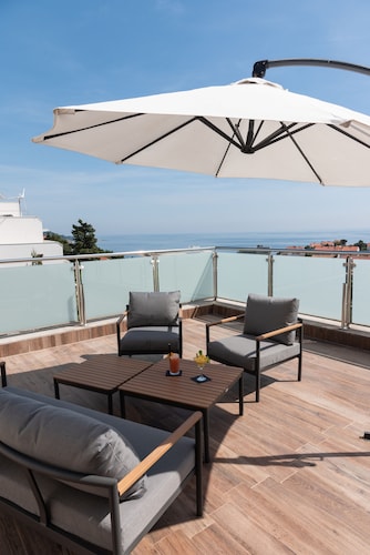 Hotel Lero
