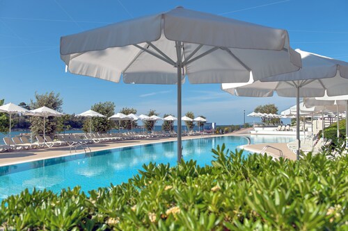 Maistra Select Island Hotel Istra