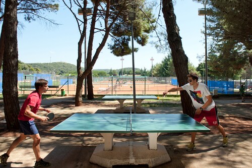 Maistra Select Petalon Resort