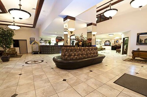 Shilo Inn Suites Hotel - Killeen