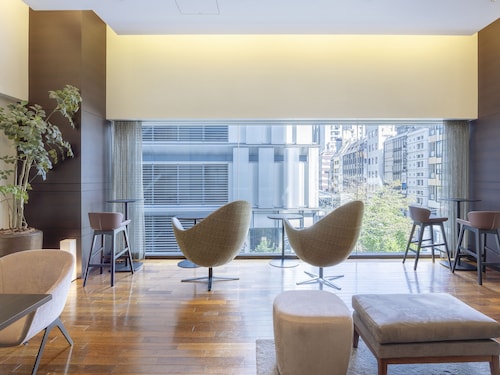 Hotel Gracery Ginza