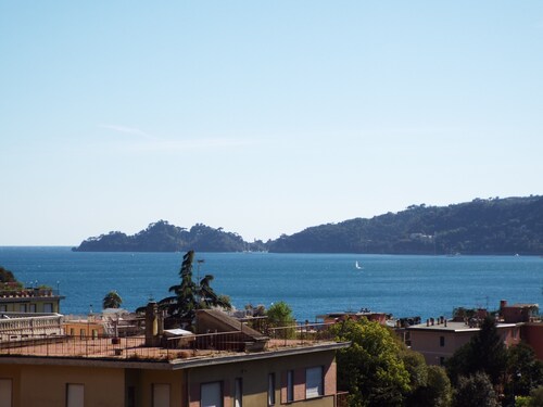 Hotel Canali - Le Cinque Terre