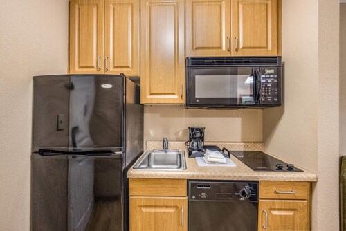 MainStay Suites Port Saint Joe South