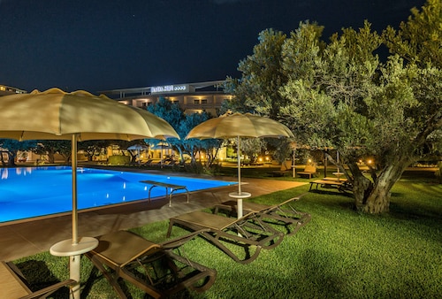 Hotel Rada Siri