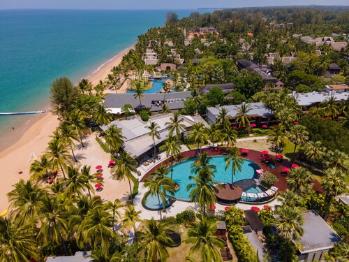 Ramada Resort by Wyndham Khao Lak