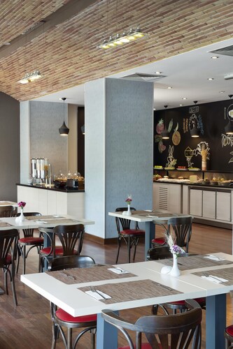 ibis Eskisehir