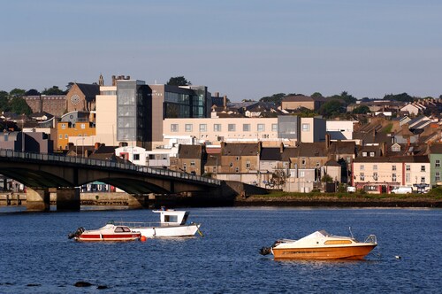 WHITES OF WEXFORD
