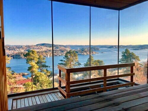 Kragerø Resort