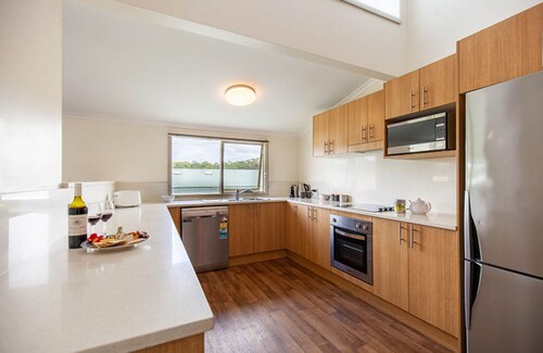 Harrigan's Hunter Valley