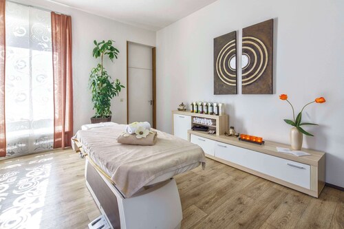 Sure Hotel by Best Western Bad Duerrheim