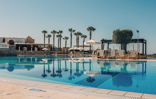 Atlantica Akteon