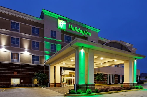 Holiday Inn Batesville, an IHG Hotel