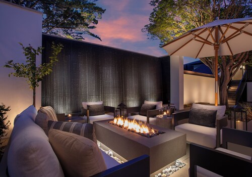 Stilwell Hotel
