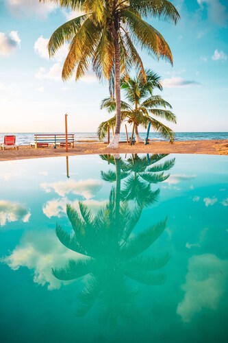 Hopkins Bay Belize, a Muy'Ono Resort