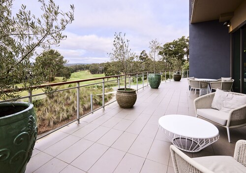 RACV Goldfields Resort