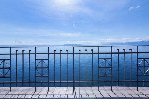 Hotel Jadran