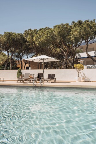 Hotel Aromar