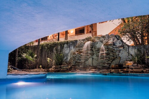 Comfort Inn Tampico