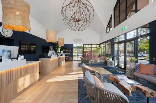 The Sebel Busselton