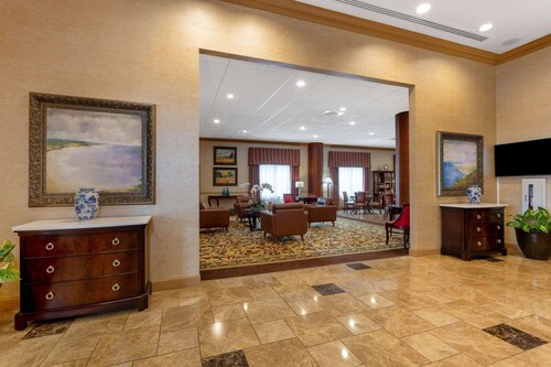 Hawthorn Suites by Wyndham West Palm Beach