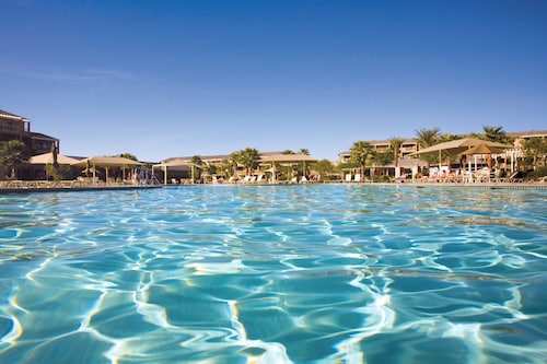 WorldMark Indio