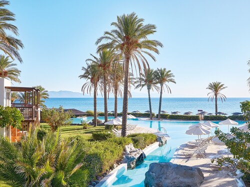 Grecotel LUXME Kos Imperial