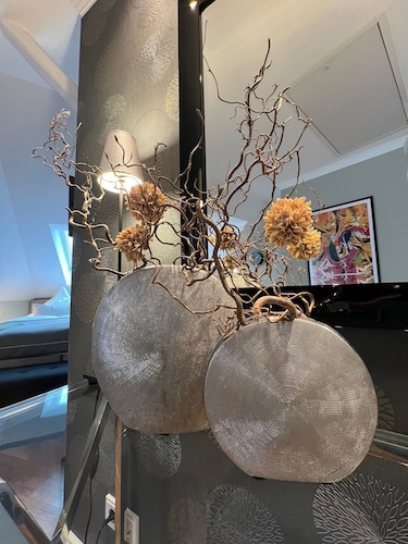 Boutique-Hotel Moseltor
