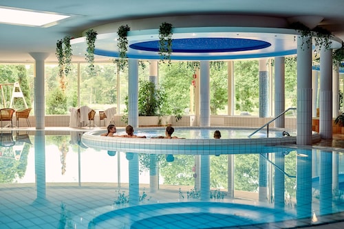 Ruissalo Spa Hotel