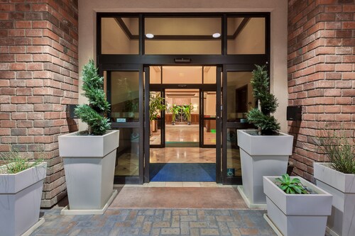 Holiday Inn Express Hotel & Suites Atascadero, an IHG Hotel