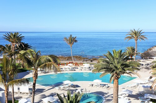 Iberostar Selection Lanzarote Park