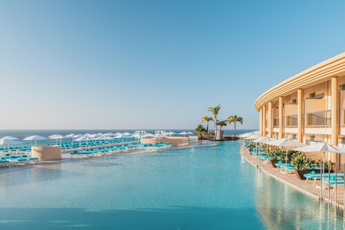 Iberostar Selection Fuerteventura Palace