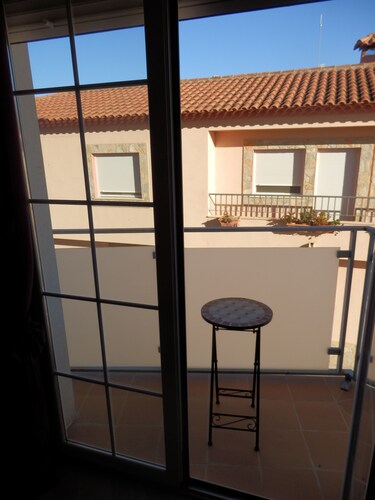 LUXURIOUS APPARTAMENT IN CUENCA!!!